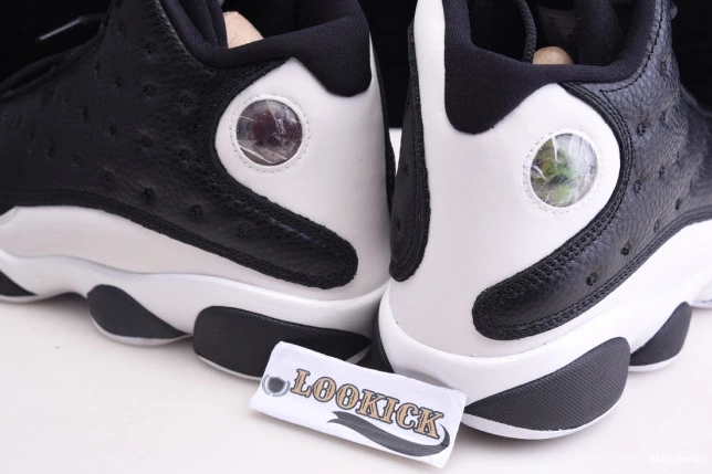 Rep TBkick 13 He Got Jordan Reverse 414571-061 Game Air 0719